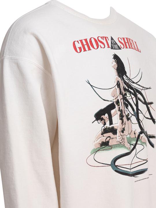Immagine prodotto ©Saint M×××××× Sweatshirts (S)