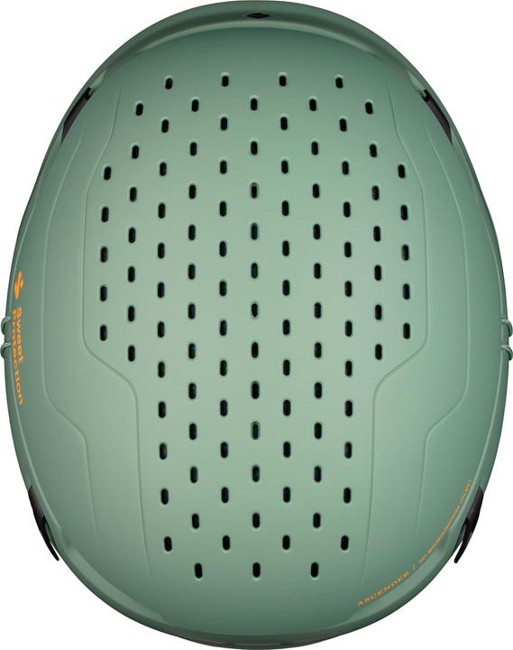 Image du produit Sweet Protection Ascender Mips Helmet (56 - 59 cm, L, M, ml)