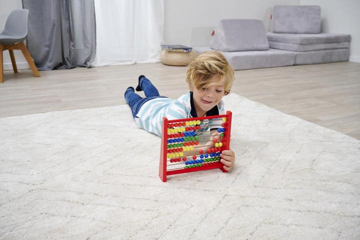 Image du produit Eichhorn Cadre de comptage (Allemand)