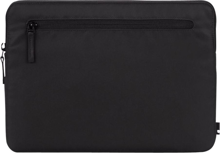 Produktbild Incase Compact (16", Apple)