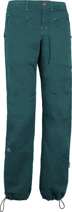 Dark Teal