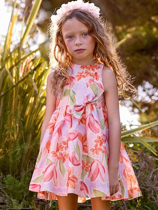 Image du produit MAYORAL 3913 (140)