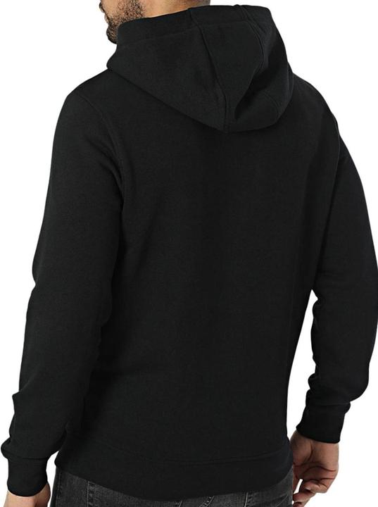 Produktbild Guess Kapuzenpullover (XL)