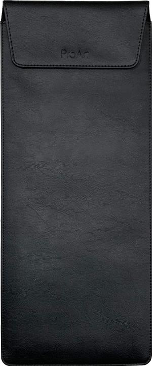 Produktbild ASUS PA147CDV (1920 x 550 Pixel, 14")