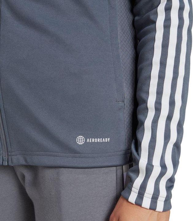 Produktbild Adidas Tiro 23 Trainingsjacke Damen (XL)