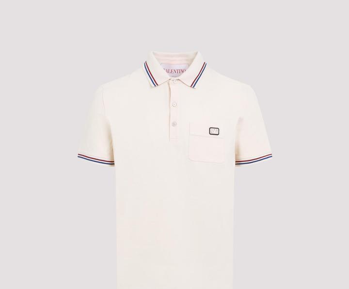 Produktbild Valentino 6V3MH01KAQJ (M)