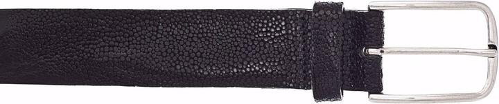 Actual product image Vanzetti Belt (90)