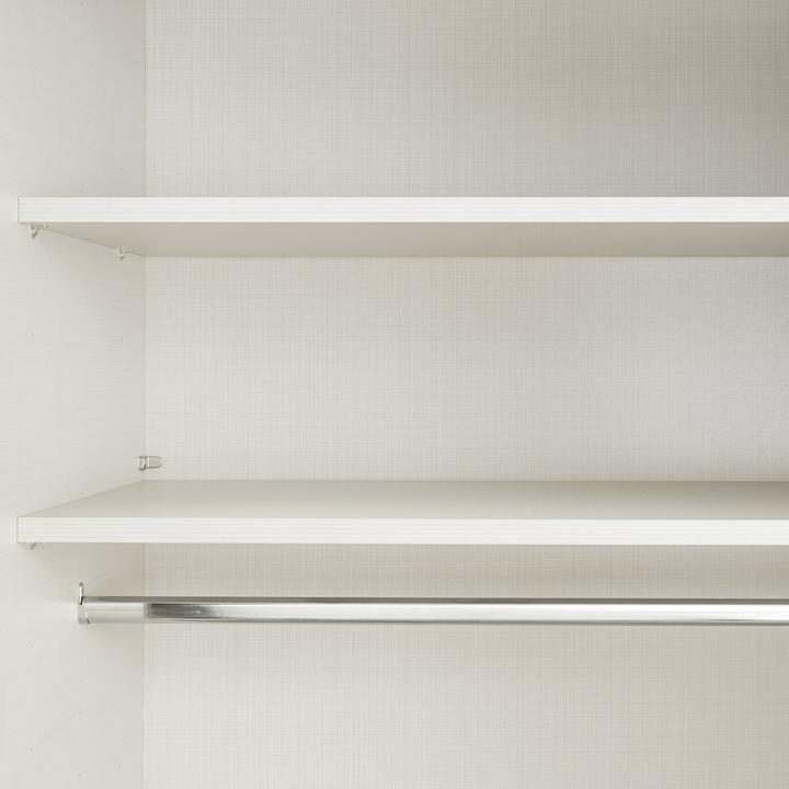 Immagine prodotto Moderano Primo (200 x 68 x 222 cm)