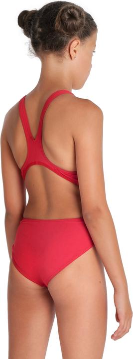 Actual product image Arena G Team Swimsuit Swim Tech Solid (164)