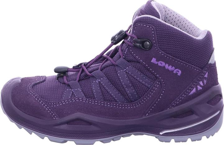 Produktbild Lowa Maddox Pro GTX (31)