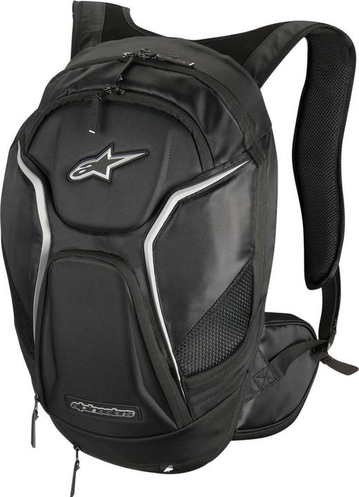 Alpinestars Tech Aero Backpack (26 l)