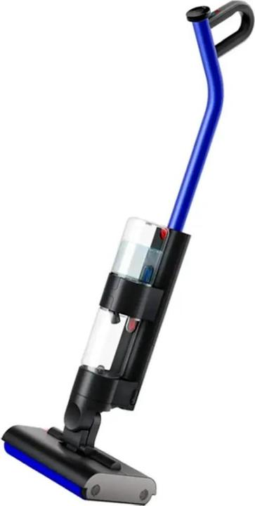 Productafbeelding Dyson WashG1