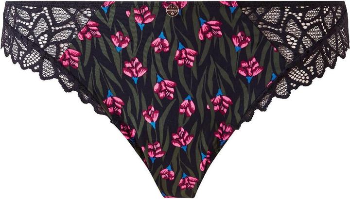 Produktbild Morgan Delphine (40)