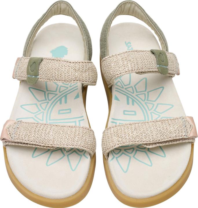 Produktbild Satorisan Kona Raffia (39)