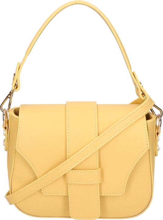 Actual product image Gave Lux Shoulder bag