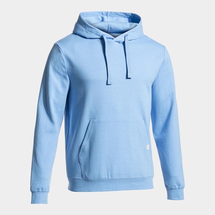 Image du produit Joma Kombi-Hoodie (S)