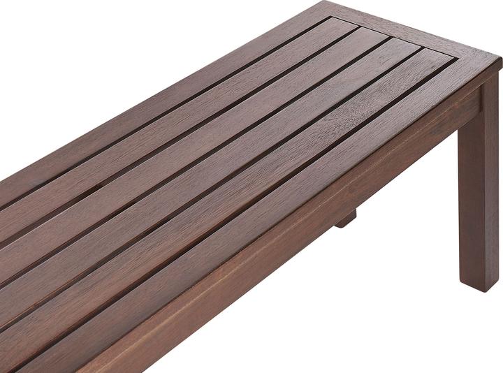 Produktbild Beliani Tuscania