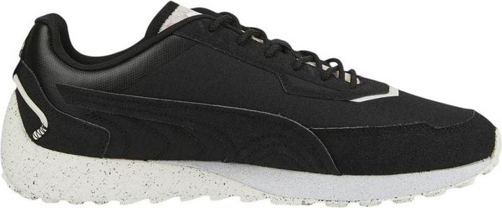 Produktbild Puma Sneaker BMW mms SpeedFusion (44.5)