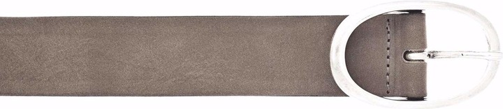Actual product image Vanzetti Belt (80)