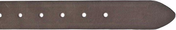 Actual product image Vanzetti Belt (80)