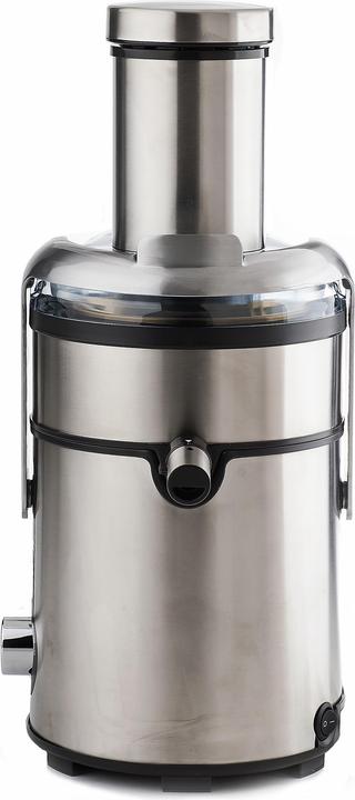 Image du produit Gastroback Multi Juicer