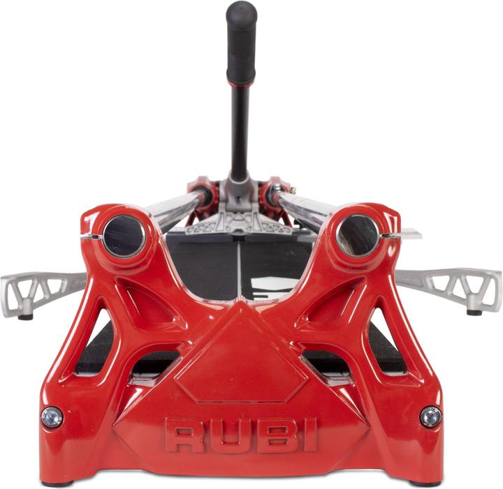 Produktbild Rubi Fliesenschneider