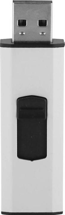 Produktbild Xlyne Retractable Dual Key (32 GB, Micro USB, USB-A, USB 3.0)