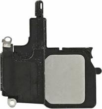Produktbild OEM Loud speaker Buzzer for iPhone 5s (iPhone 5S)