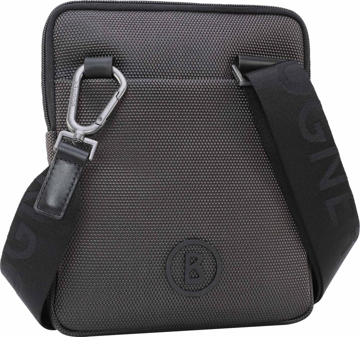 Actual product image Bogner keystone francs shoulderbag xsvz 1