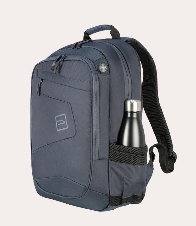 Produktbild Tucano BackPack X Seite für Notebook 15'