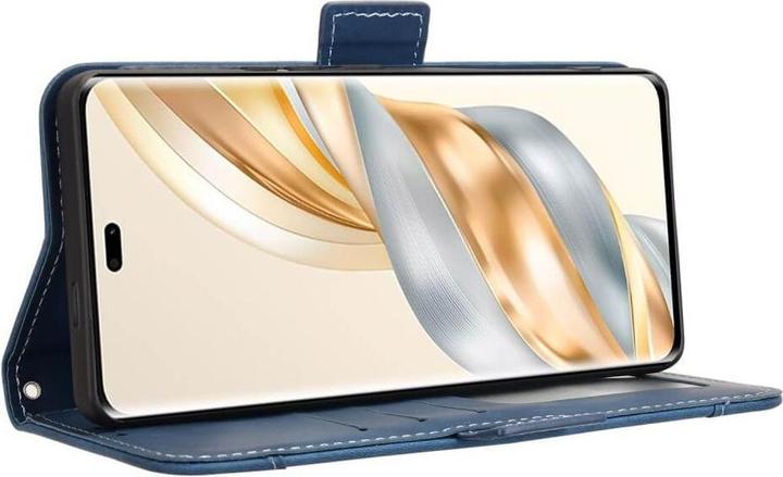 Image du produit Cover-Discount Etui viele Kartenfächer (Honor Magic7 Lite)