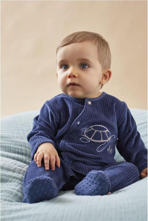 Produktbild Noukies Pyjama (68)