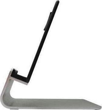 Actual product image ITB AMRO19104068 notebook stand