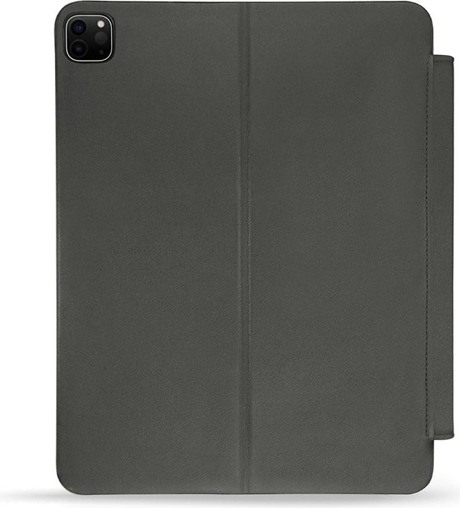 Image du produit Noreve Housse cuir horizontal (IPAD PRO 12.9 2021)