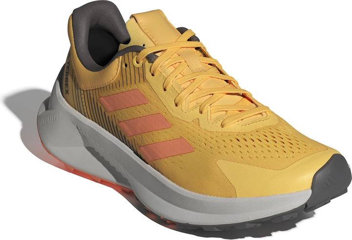 Actual product image adidas Terrex Soulstride Flow (39 1/3)