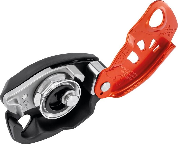 Image du produit Petzl Neox