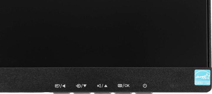 Actual product image Philips 243V7QDAB/00 (1920 x 1080 pixels, 23.80")