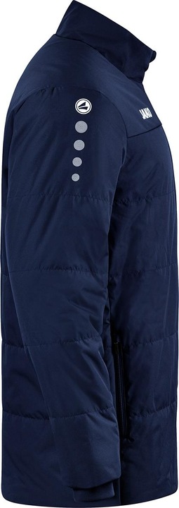 Actual product image JAKO Coach jacket team (128)