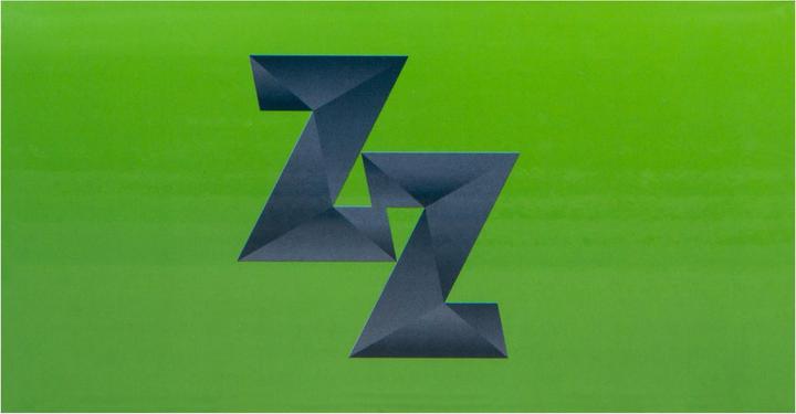 Actual product image Levenhuk LabZZ B6 (10x, 25 mm)