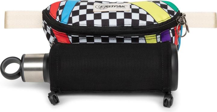 Actual product image Eastpak Springer Bottle