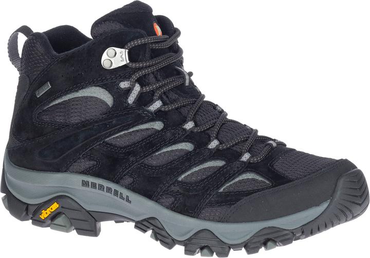 Produktbild Merrell Moab 3 GTX (49)