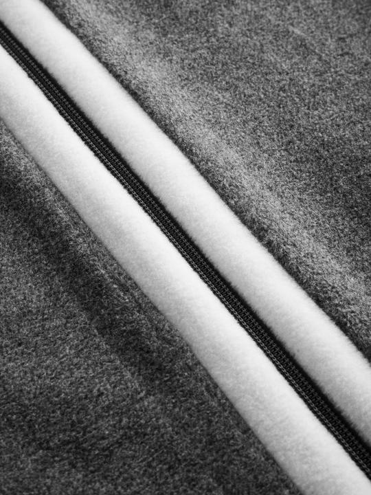 Produktbild Féraud Morgenmantel Fleece (44)