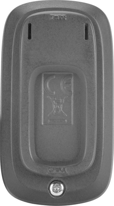 Produktbild Energizer Wearable Clip (6 cm, 30 lm)