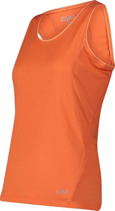 Produktbild CMP Campagnolo CMP Top (M)