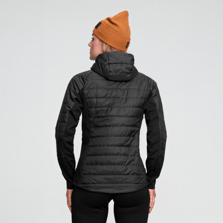 Produktbild Daehlie W Jacket Graphlite 2.0 (XS)