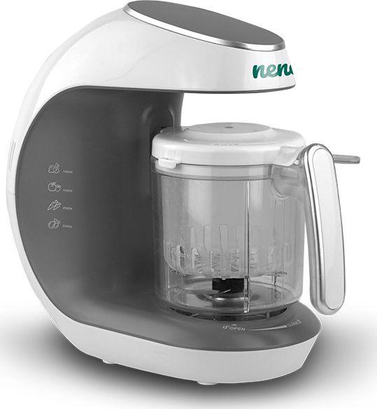 Actual product image Neno Cibo