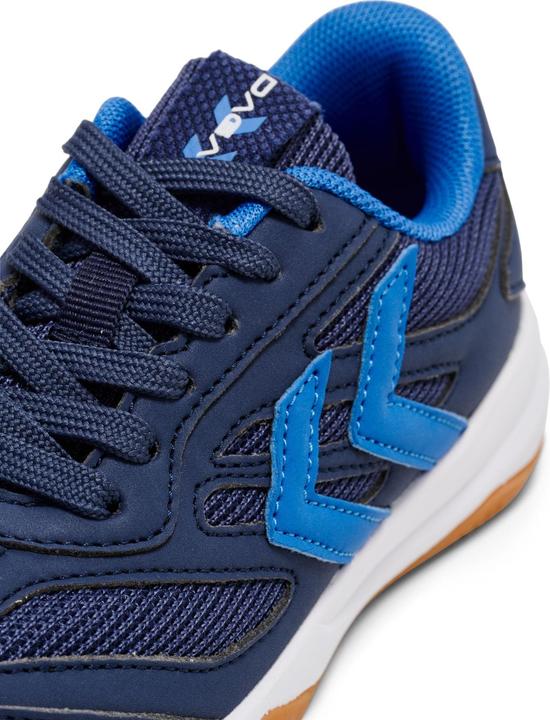 Image du produit hummel Dagaz Iii Jr (37)