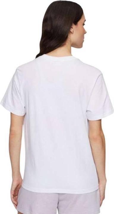 Produktbild FILA Lignano T-Shirt (M)