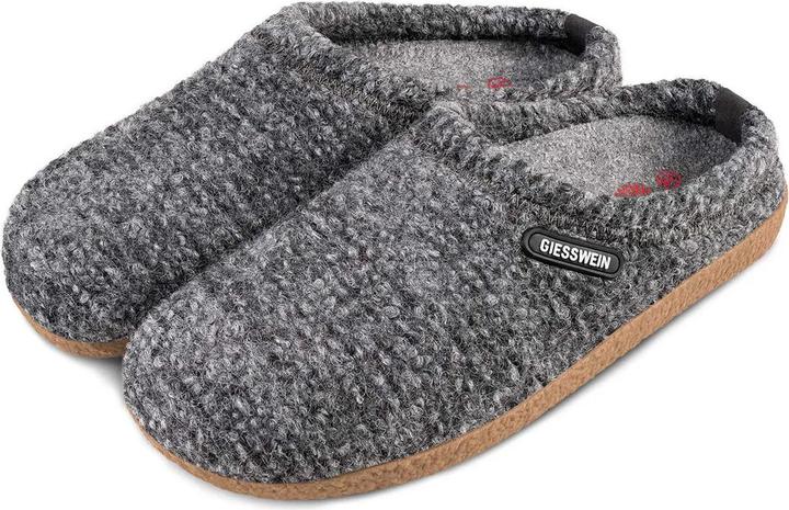 Image du produit Giesswein Chaussons (41)