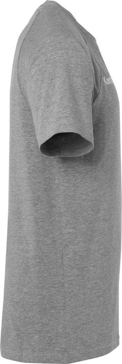Image du produit Kempa T-shirt Core 26 (152)